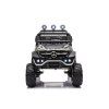 196530 elektricke auticko unimog s lakovane