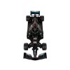 Elektromos R/C Mercedes-AMG F1 versenyautó 1:12