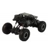 RC Rover elektromos játékautó 1:16 Fekete távirányító a vezérlőn