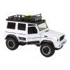 199722 2 terenni auto s efekty 1 14 bile