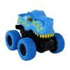 200730 3 auticko tyrannosaurus rex modre
