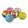 Puha labda különböző színekben, 7 cm átmérőjű
