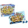198516 puzzle noemova archa 48 dilu