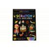 200373 2 stiraci omalovanka pirati
