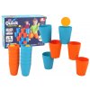 Sensory Game Cups 3in1 Creative 16 Ele Puzzle