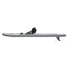 196848 12 paddleboard s prislusenstvim bestway