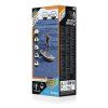 196848 23 paddleboard s prislusenstvim bestway