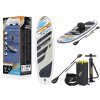 196848 paddleboard s prislusenstvim bestway