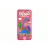 Water Game Skill Console Phone Dinosaur Pink