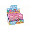 Water Game Skill Console Phone Dinosaur Pink