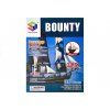 3D puzzle loď2