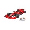 Stavebnice závodní auto F1 na dálkové ovládání 1065 dílů2
