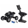 Auto Crawler Rover na dálkové ovládaní 114 s kamerou2