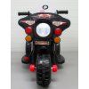 202834 10 detska elektricka motorka m7 cerna