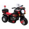 202834 12 detska elektricka motorka m7 cerna