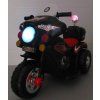 202834 4 detska elektricka motorka m7 cerna