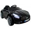 202363 2 elektricke auticko cabrio b3 cerne