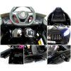202363 6 elektricke auticko cabrio b3 cerne