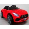 202333 8 elektricke auticko cabrio b3 cervene
