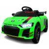 202903 elektricke auticko cabrio a1 zelene