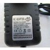 202399 2 nabijecka 6v 700ma pro elektricka auticka