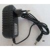 202399 3 nabijecka 6v 700ma pro elektricka auticka