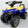 202372 2 odrazedlo ctyrkolka goodyear modra