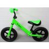 202471 3 detske odrazedlo r7 12 zelene