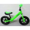 202471 4 detske odrazedlo r7 12 zelene