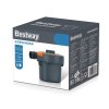 Bestway elektromos szivattyú 220-240V 62139 sorkapcsokkal