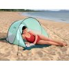 Bestway gyorsan összecsukható strandsátor UV 68107
