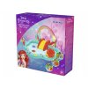 Bestway vízi játszótér Disney The Little Mermaid 91097