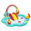 Bestway vízi játszótér Disney The Little Mermaid 91097