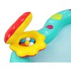 Bestway vízi játszótér Disney The Little Mermaid 91097