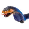 Cobra távirányító RC0419 NI távirányító kígyó