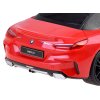Elektromos autó BMW Z4 1:18 RASTAR távirányítóhoz