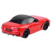 Elektromos autó BMW Z4 1:18 RASTAR távirányítóhoz