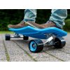 Hudora longboard CruiseStar gördeszka 12813