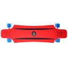 Hudora longboard CruiseStar gördeszka 12813