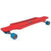 Hudora longboard CruiseStar gördeszka 12813