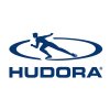Longboard Hudora cruisestar gördeszka 12812
