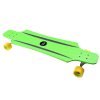 Longboard Hudora cruisestar gördeszka 12812