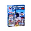 Puzzle 3D NEUSCHWANSTEIN KASTÉLY 109 részes