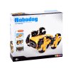 Robodog modell összecsukható robot sétáló ZA4374