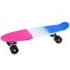 203693 2 divci skateboard sp0577 ruzovy