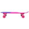 203693 3 divci skateboard sp0577 ruzovy