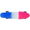 203693 4 divci skateboard sp0577 ruzovy