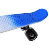 203693 5 divci skateboard sp0577 ruzovy