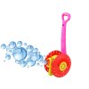 Gomb gyerekeknek buborékos géphez ZA4315 CZ