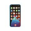 206414 1 detsky telefon s efekty modry